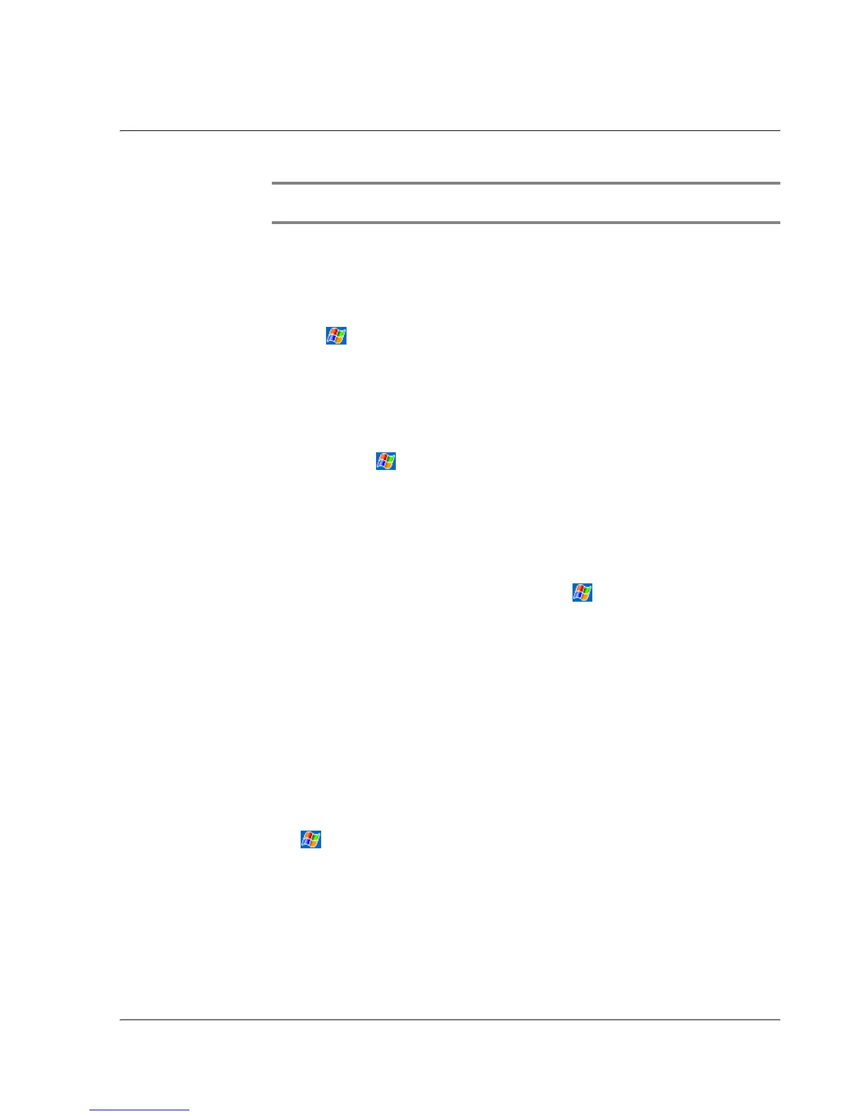 Page #97 background image