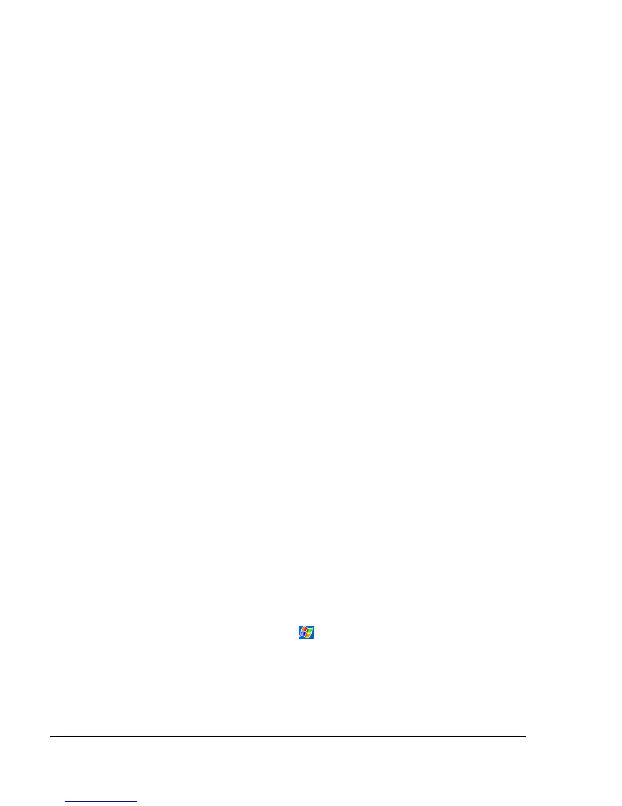 Page #100 background image