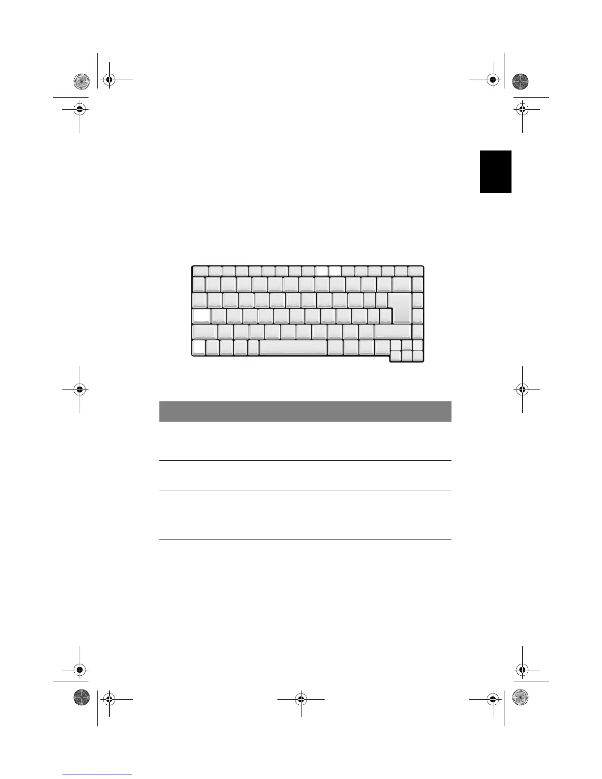 Page #23 background image