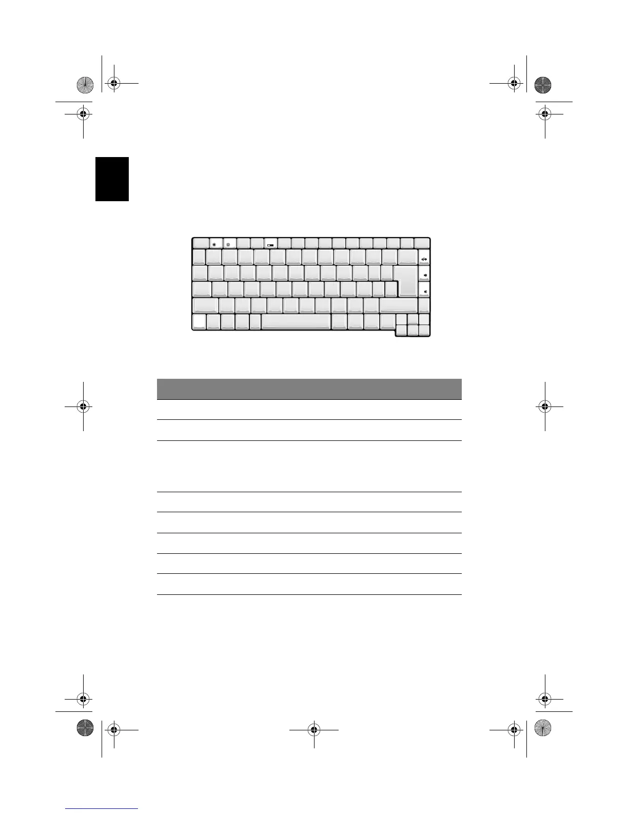 Page #26 background image