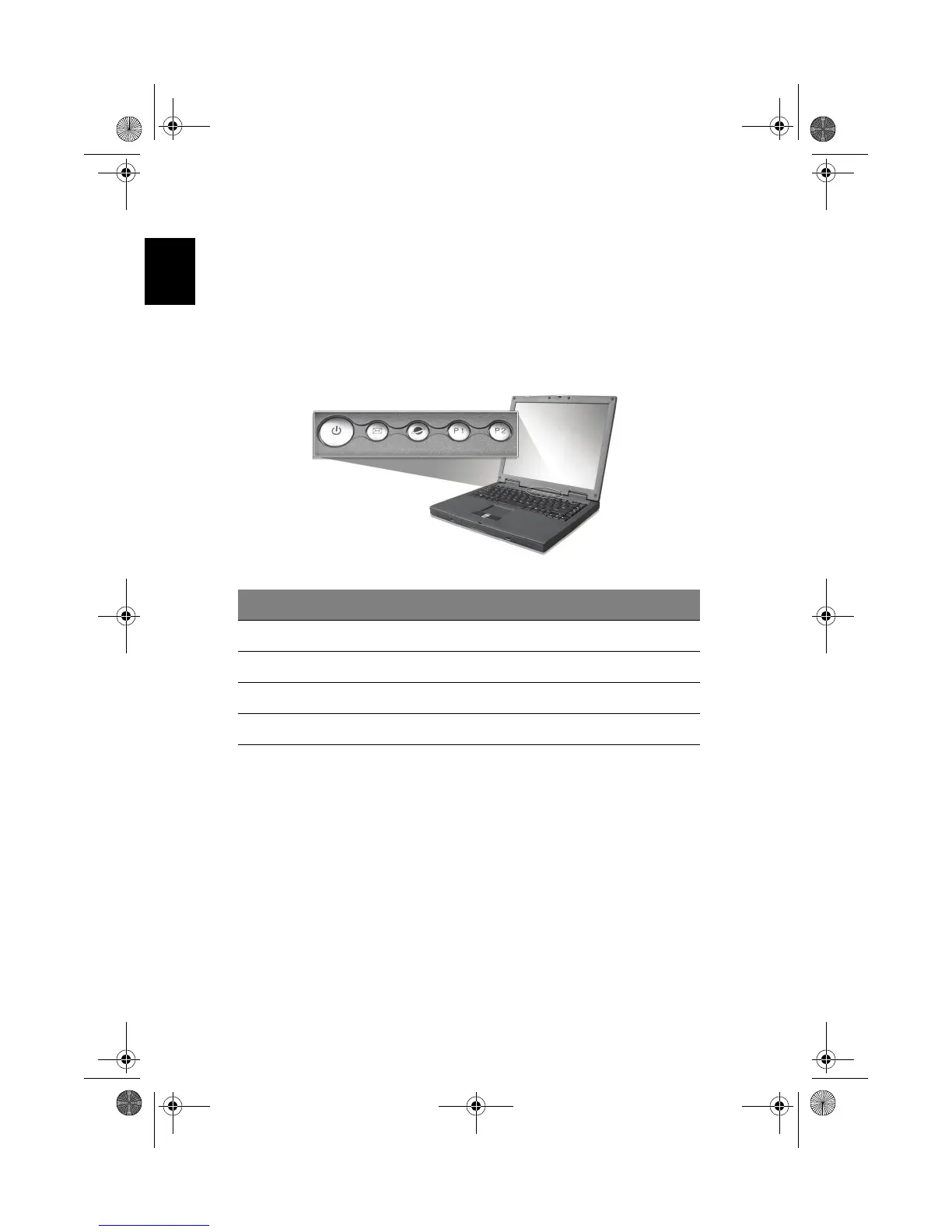 Page #30 background image