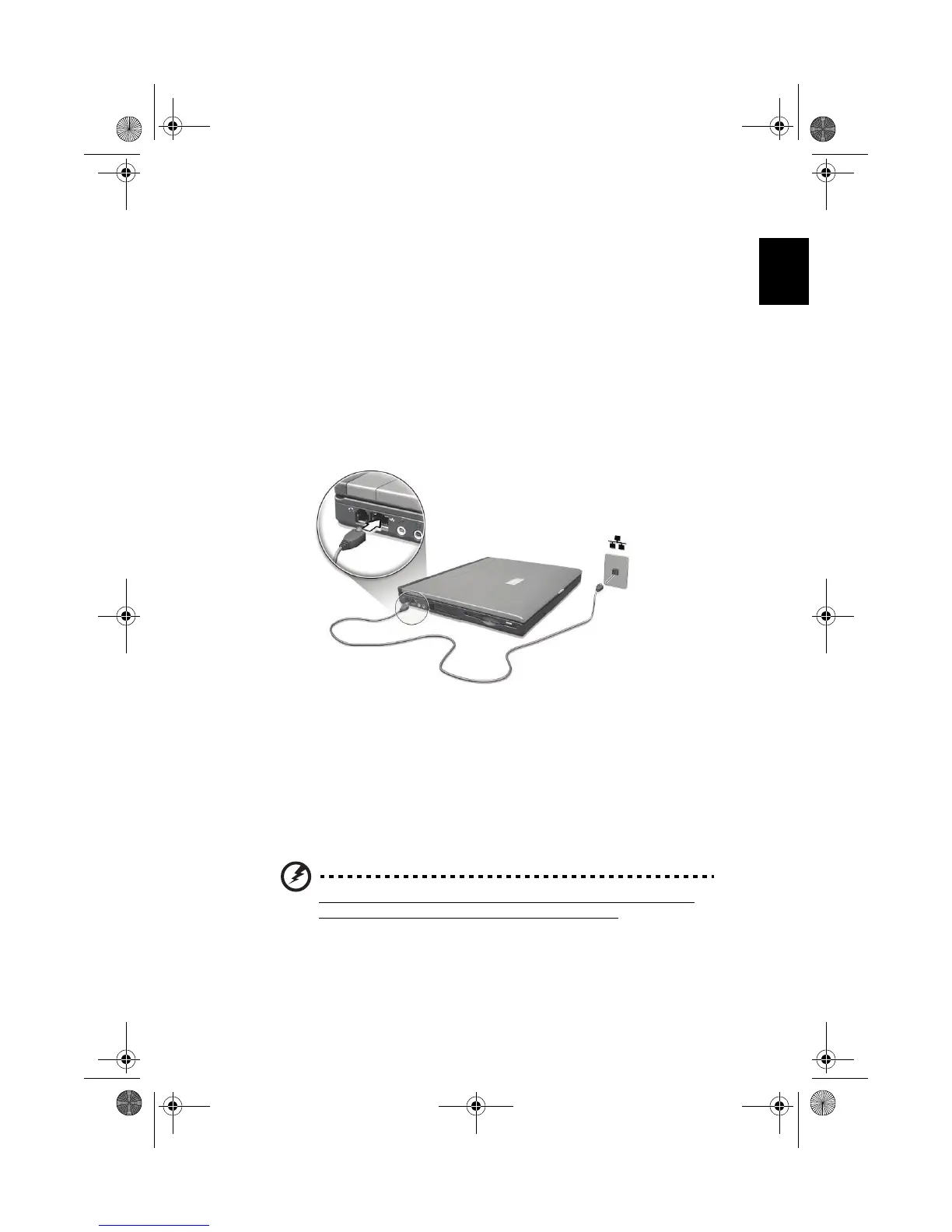 Page #33 background image