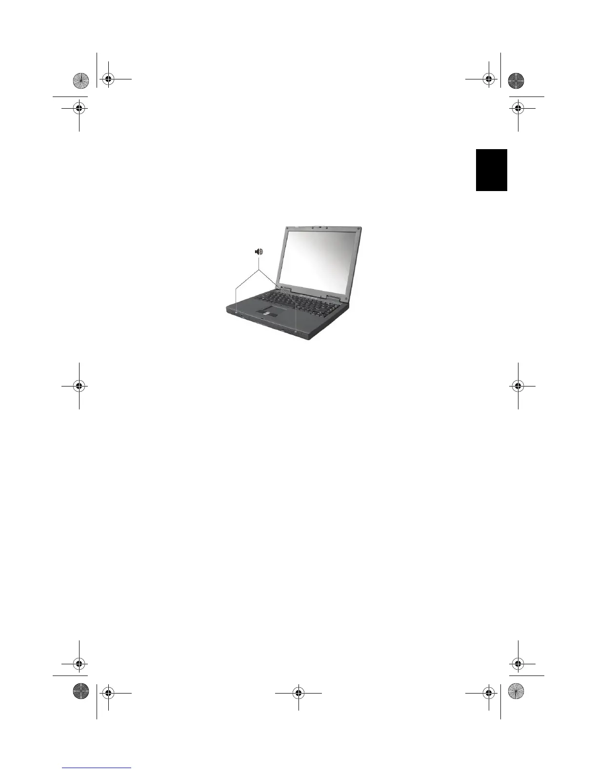 Page #35 background image