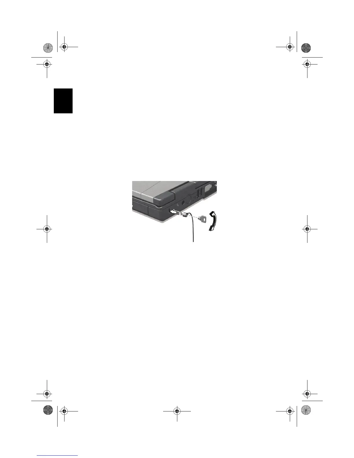 Page #36 background image