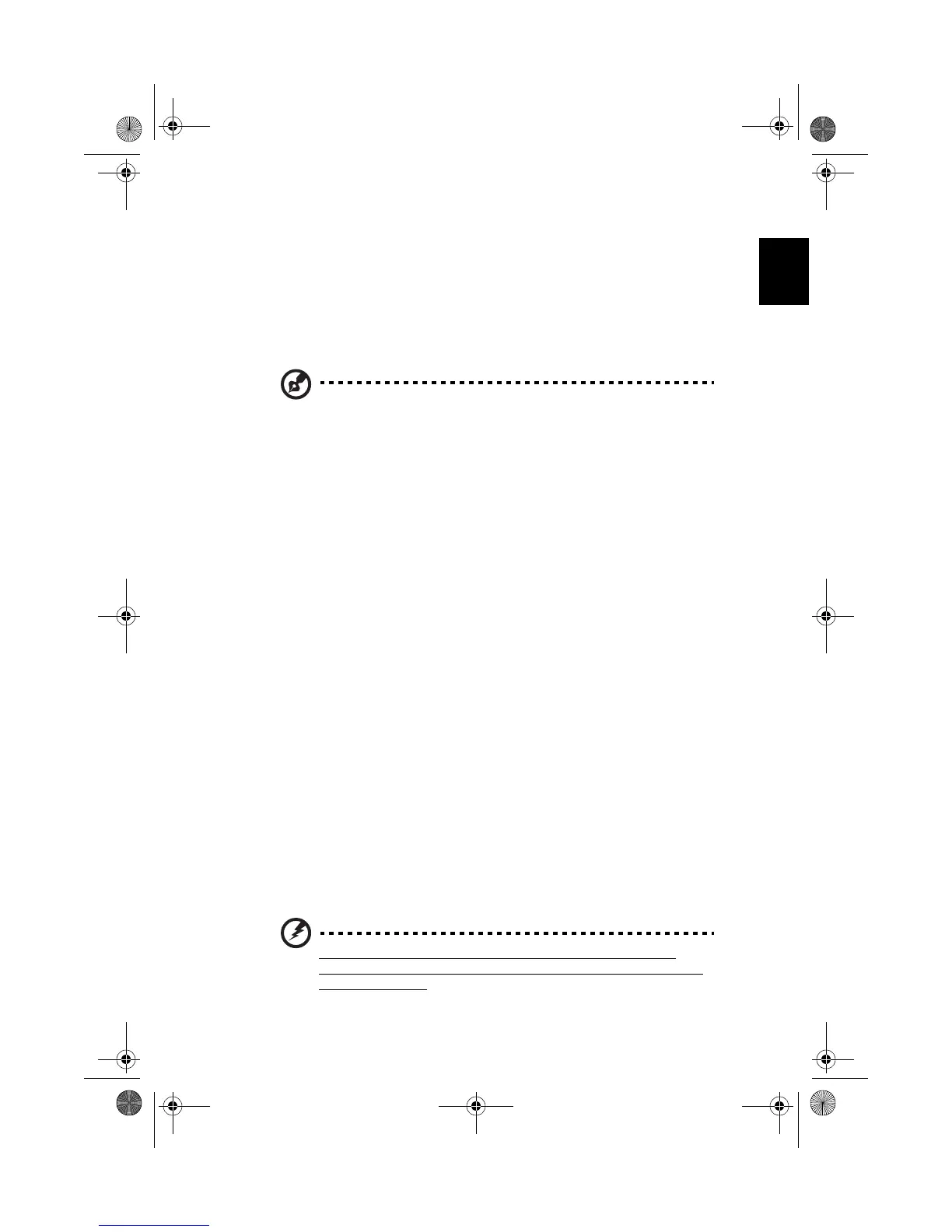 Page #41 background image