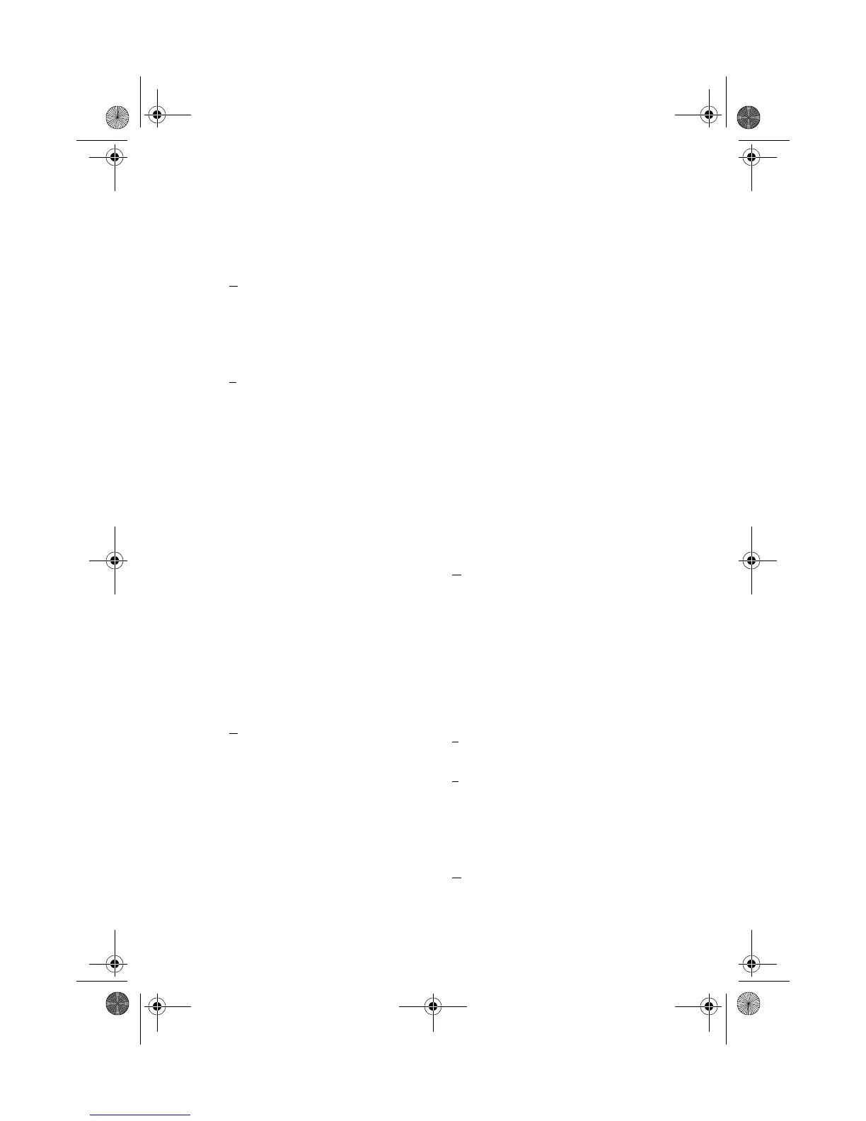 Page #93 background image