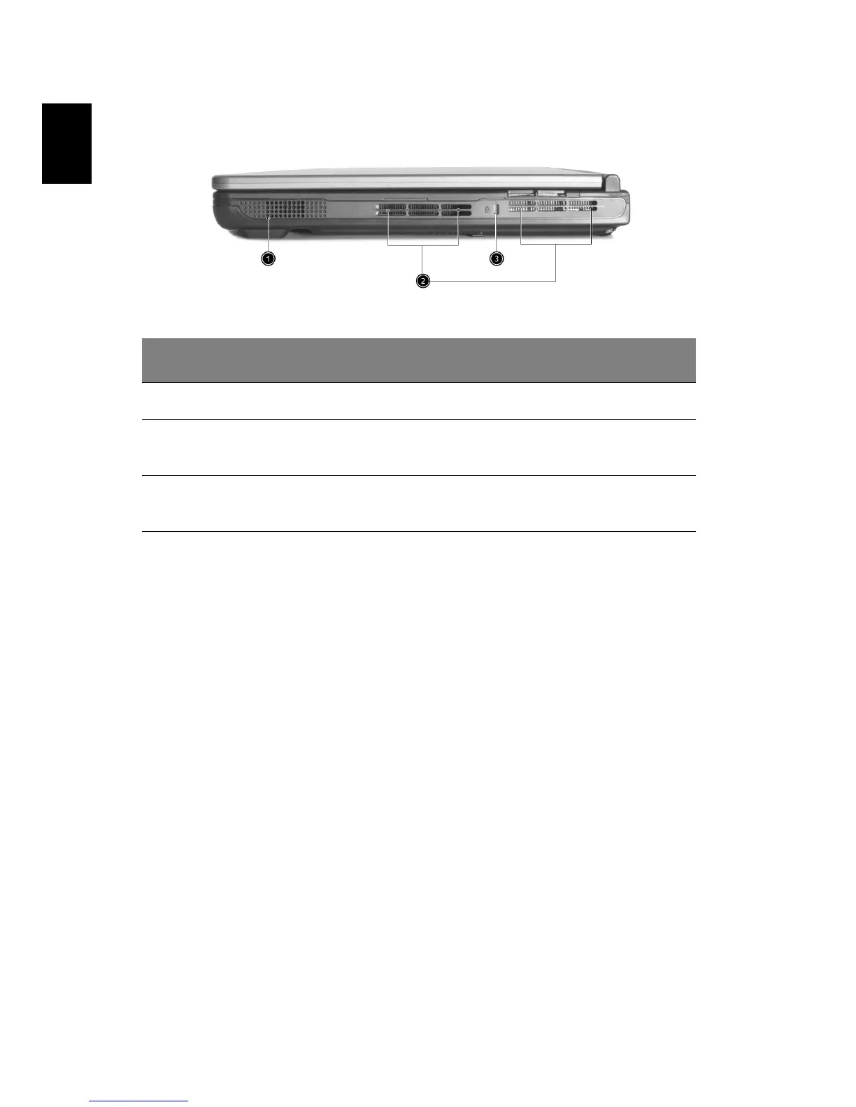 Page #16 background image