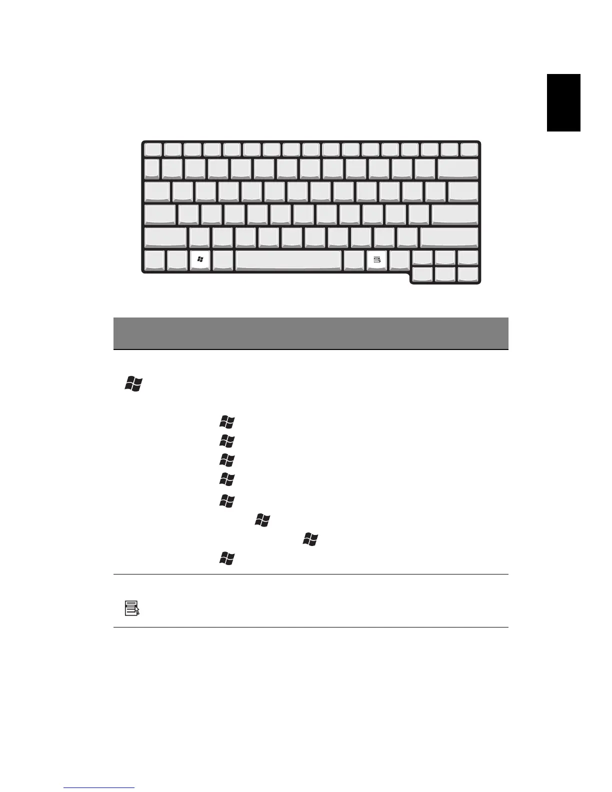 Page #25 background image