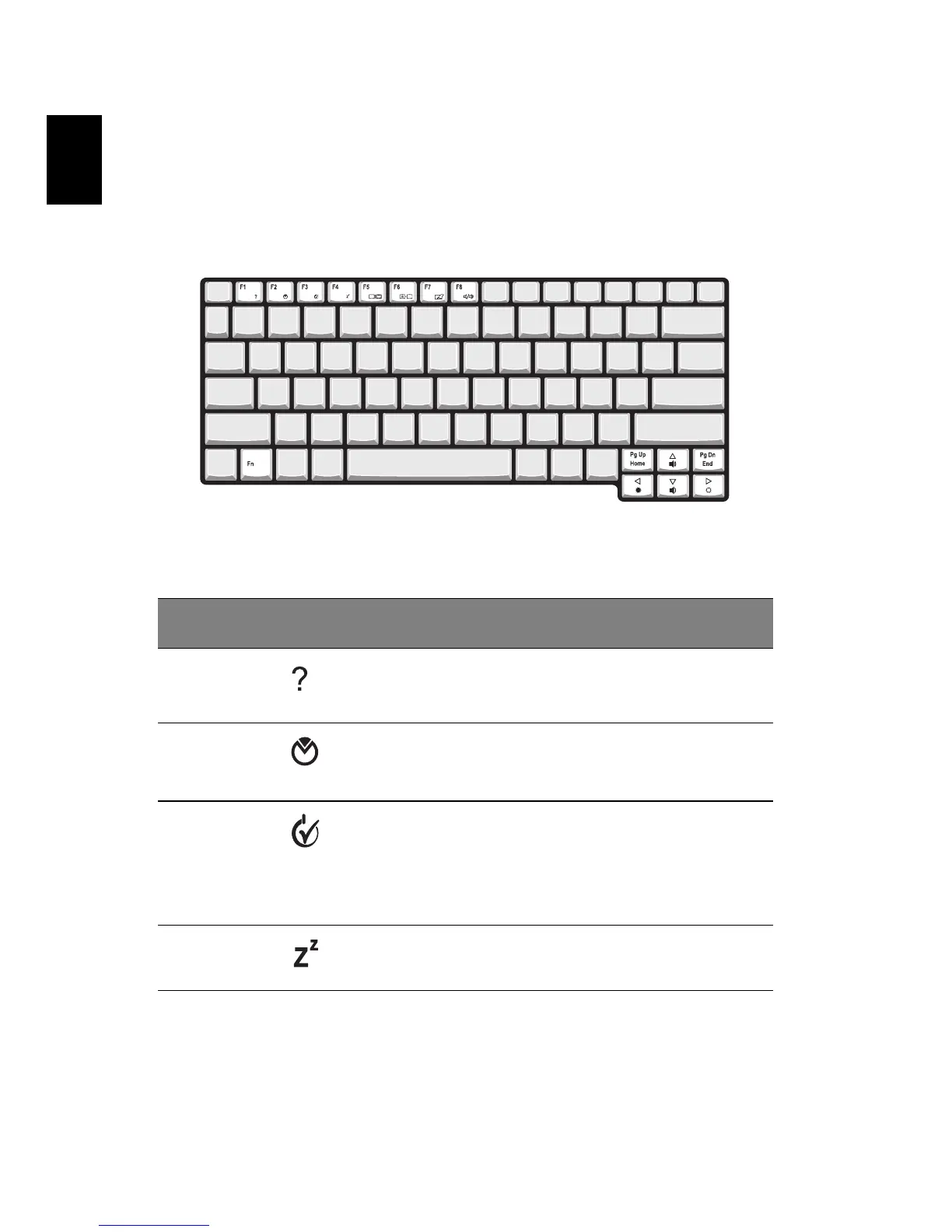 Page #26 background image