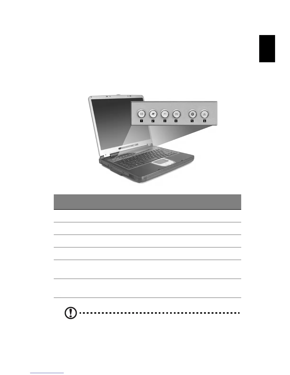 Page #31 background image