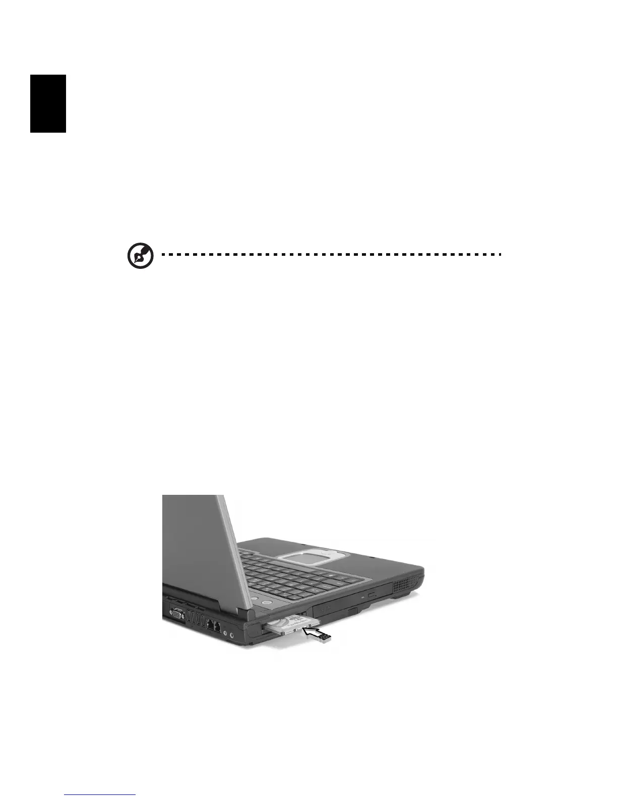 Page #52 background image