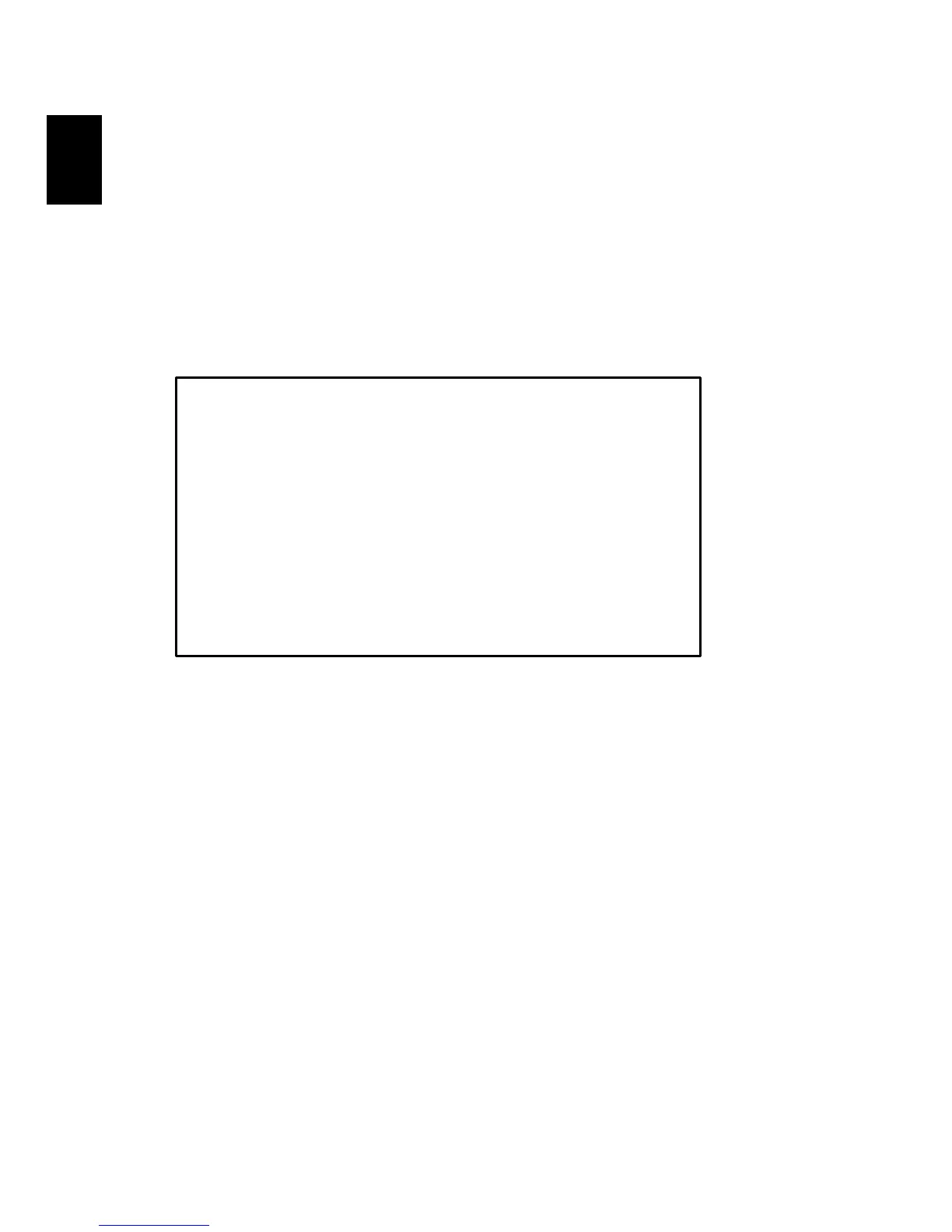 Page #92 background image