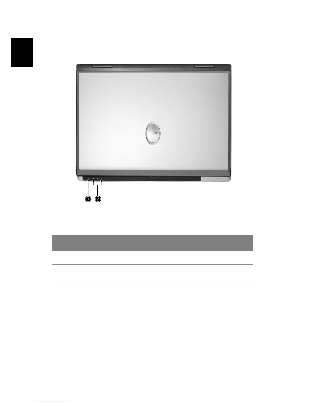 Page #16 background image