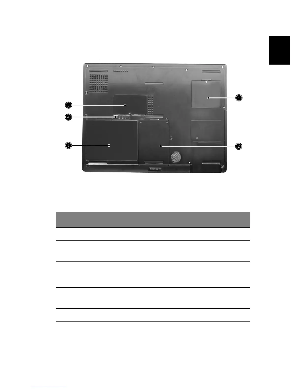 Page #21 background image
