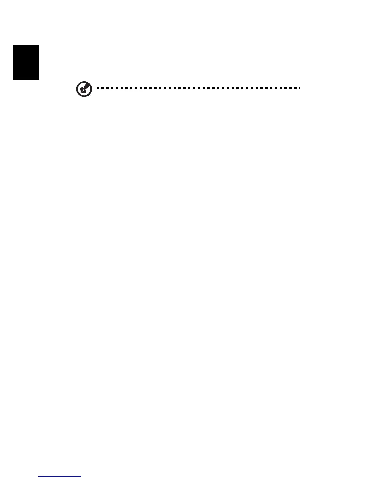 Page #76 background image