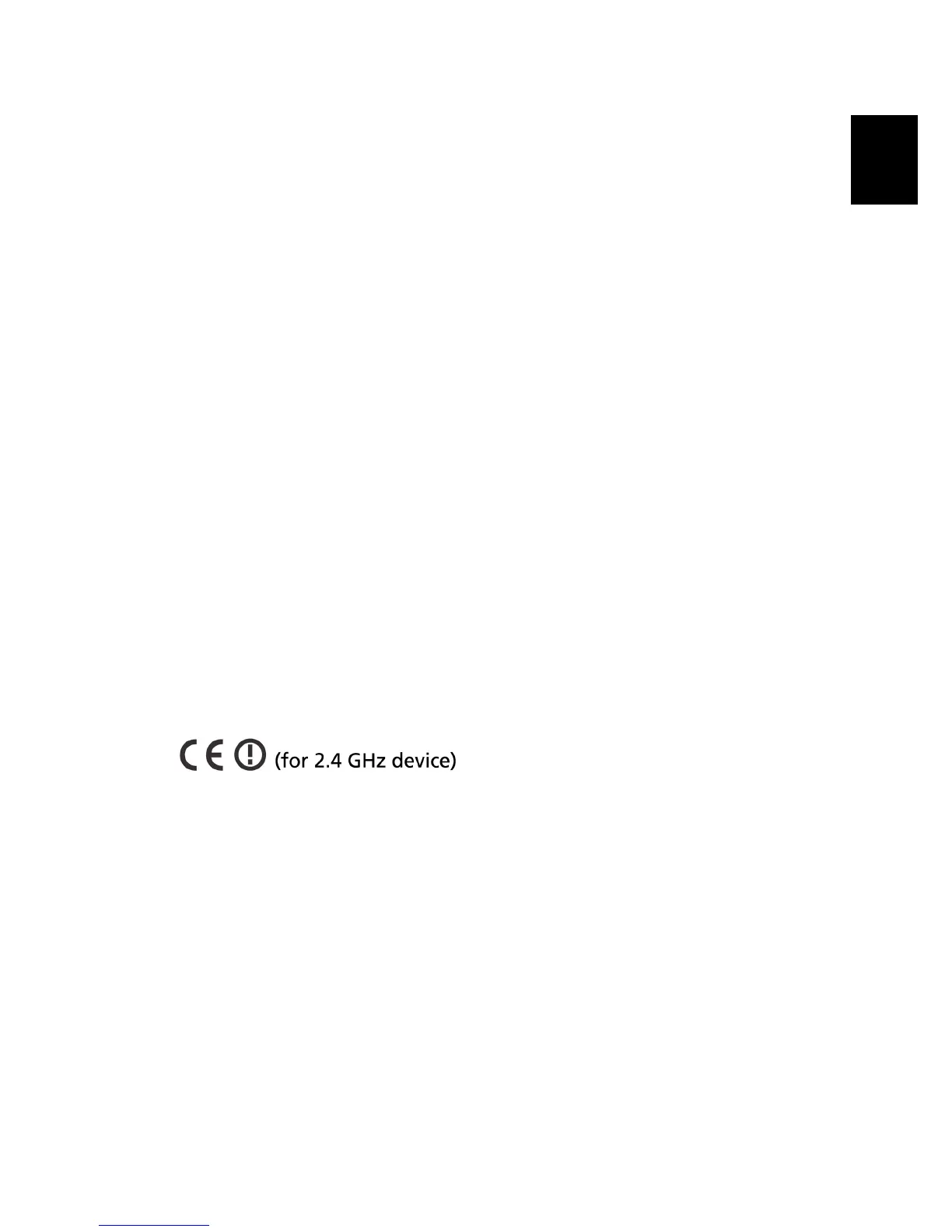 Page #103 background image