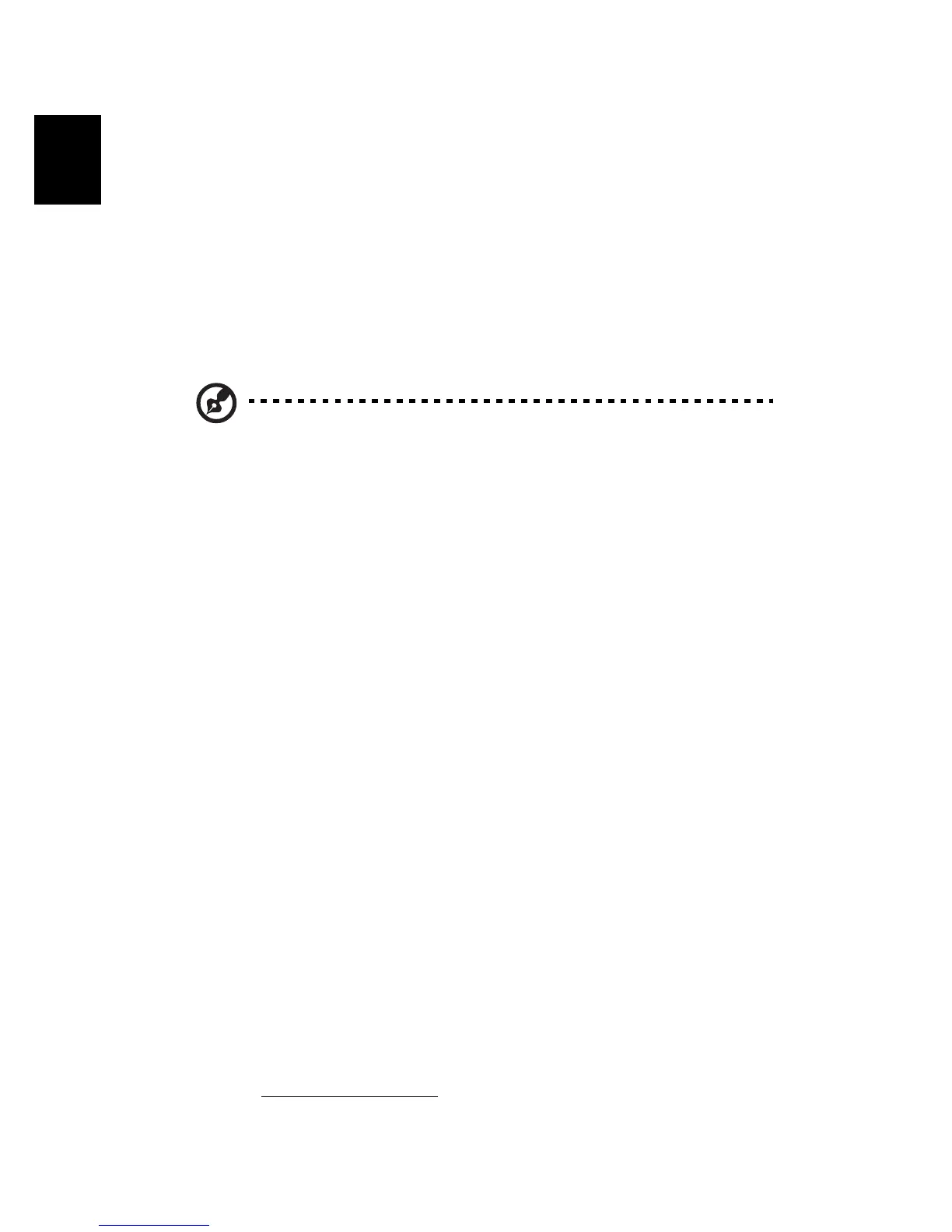 Page #104 background image