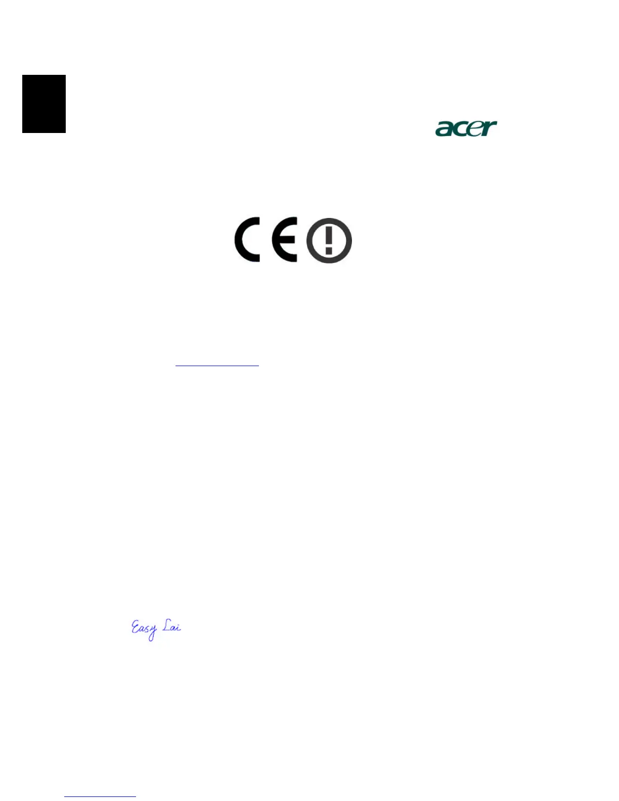 Page #106 background image