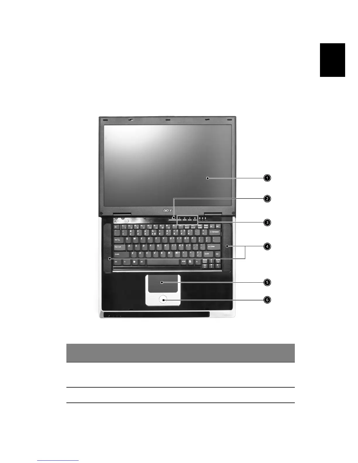 Page #13 background image