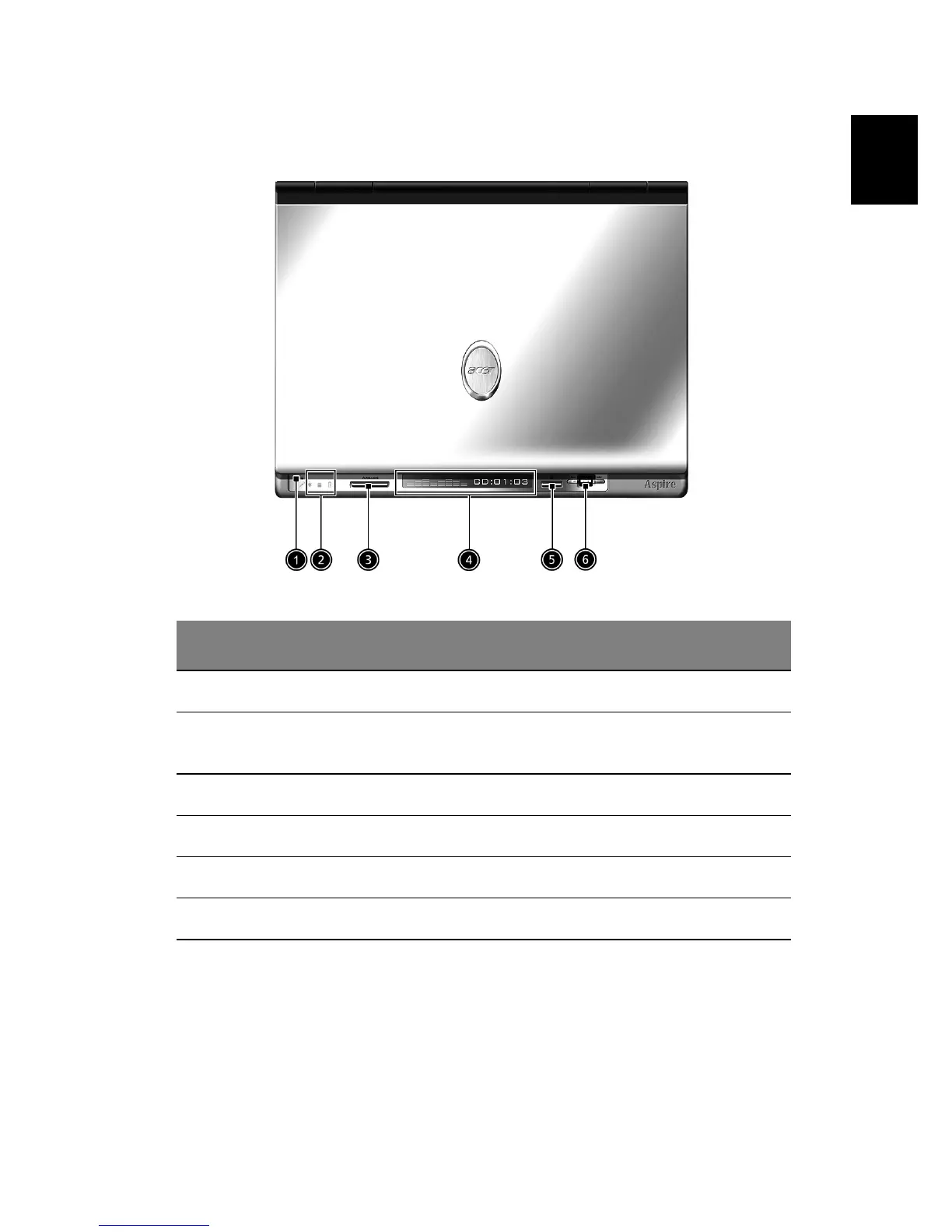 Page #17 background image