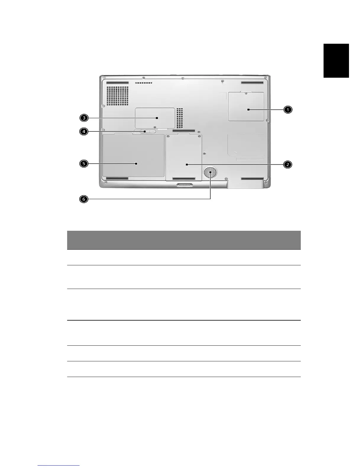 Page #21 background image