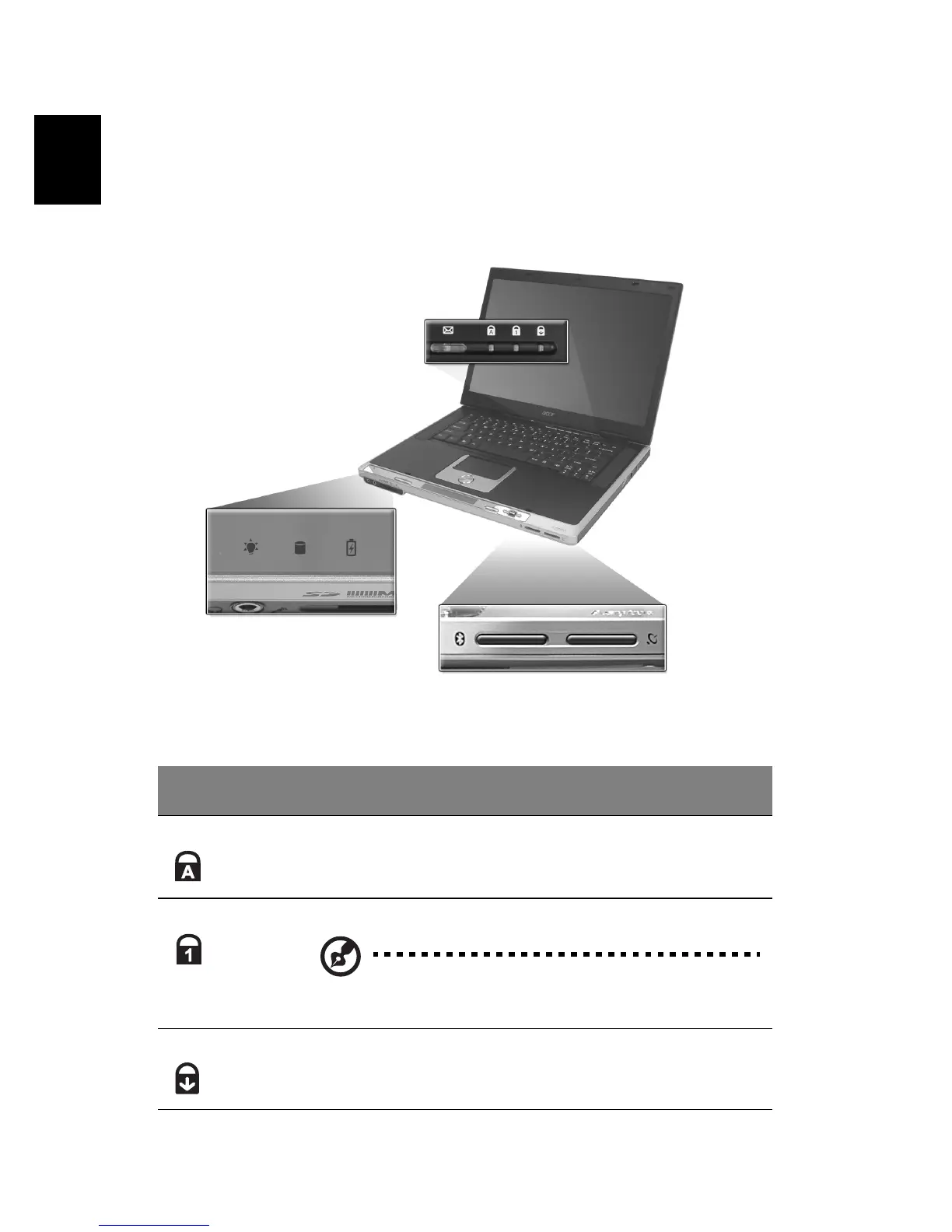 Page #24 background image