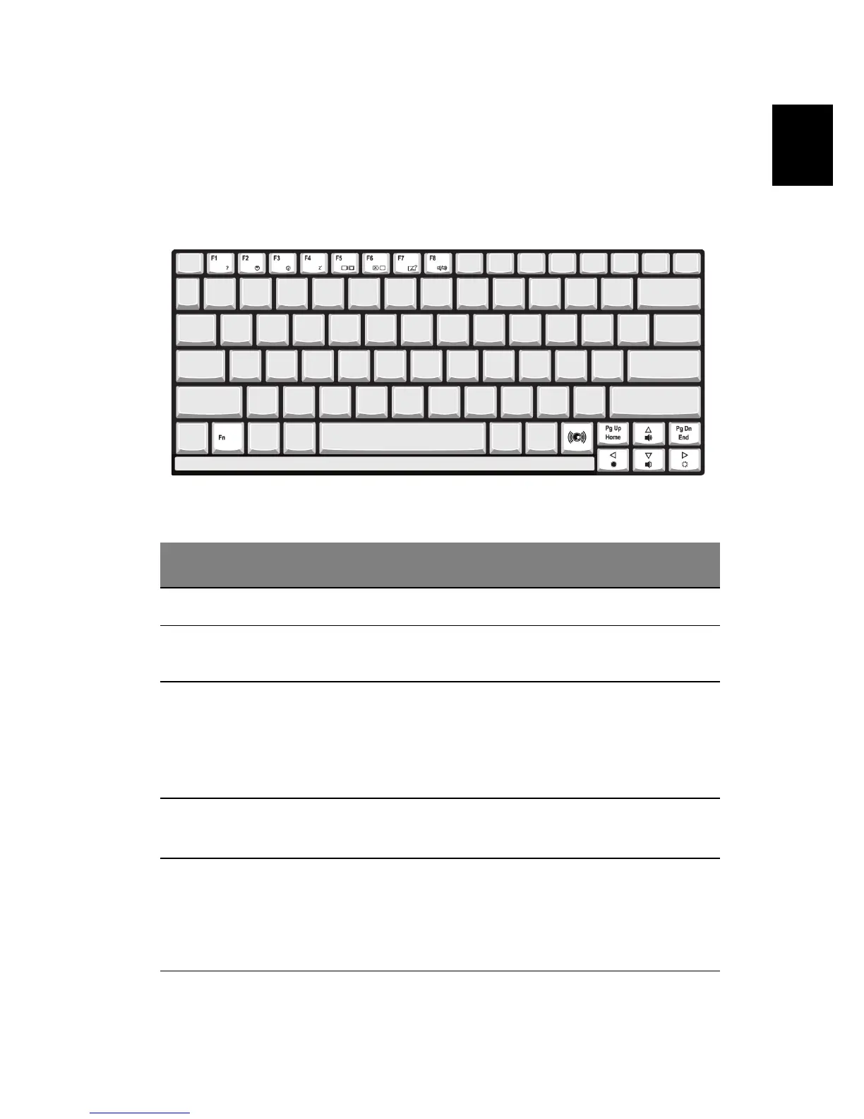 Page #29 background image