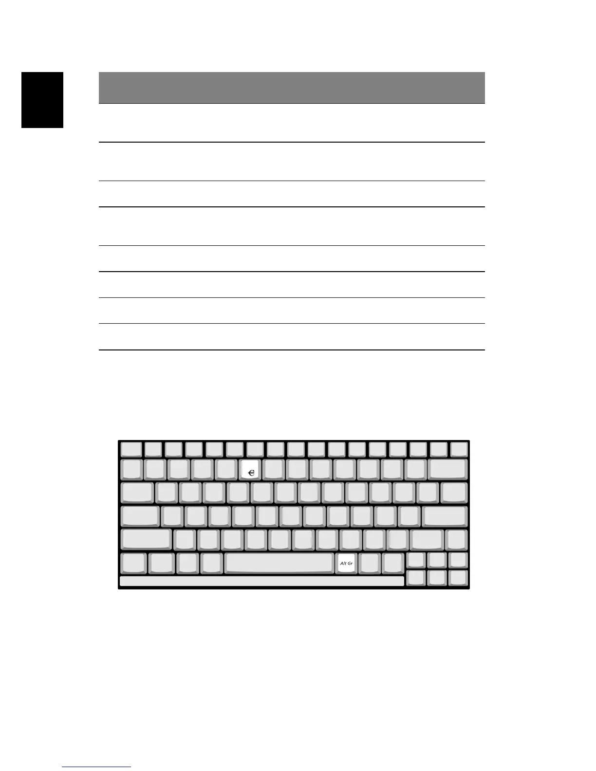 Page #30 background image