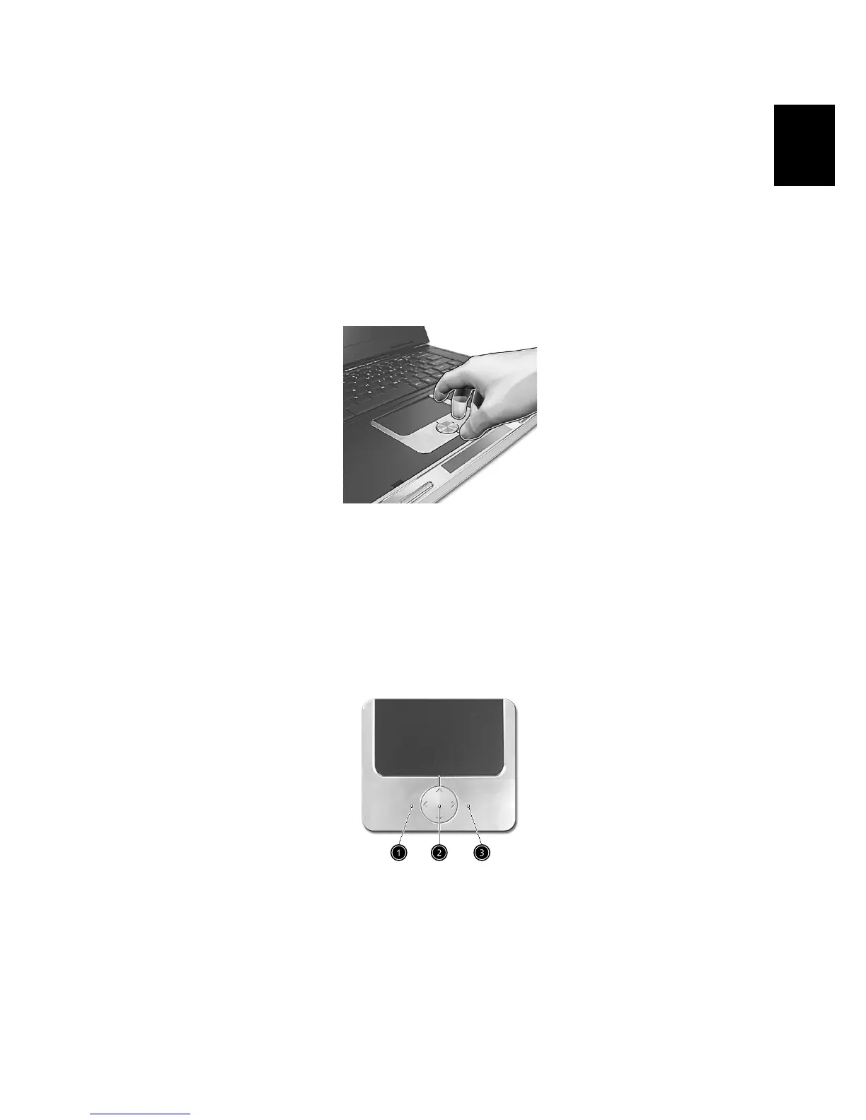 Page #31 background image