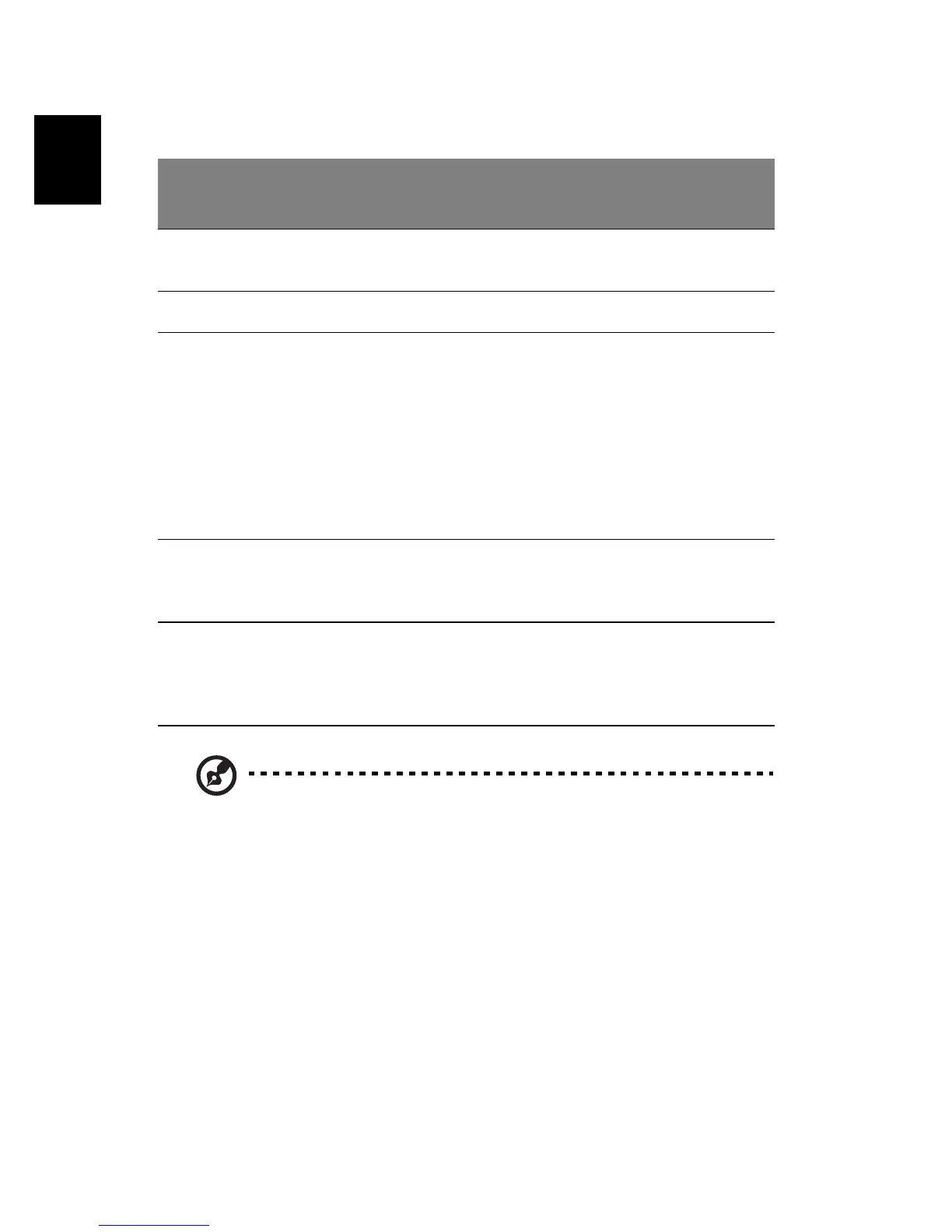 Page #32 background image