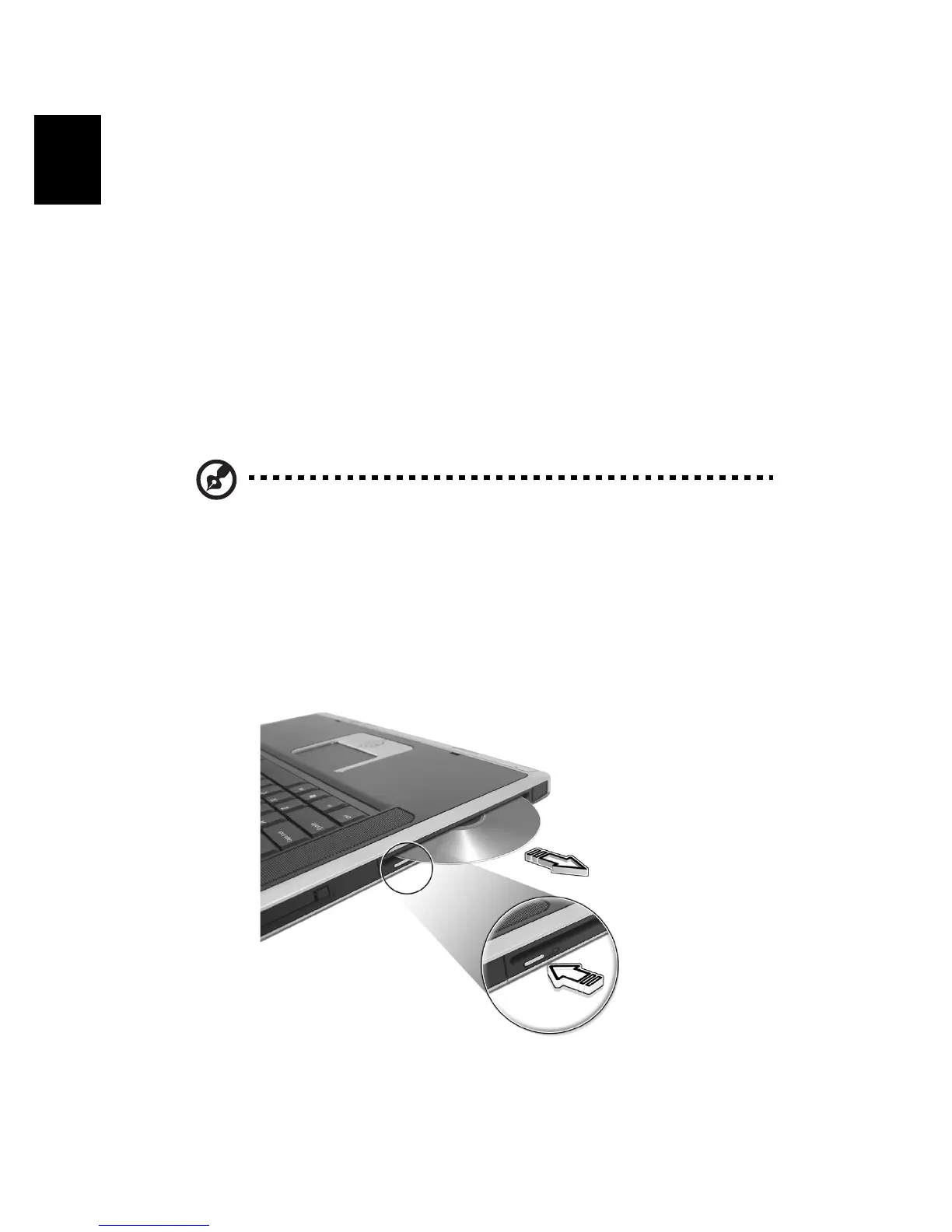 Page #34 background image