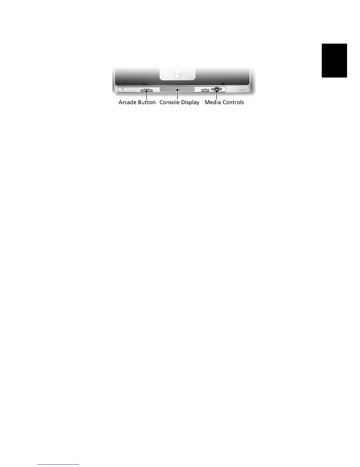 Page #39 background image