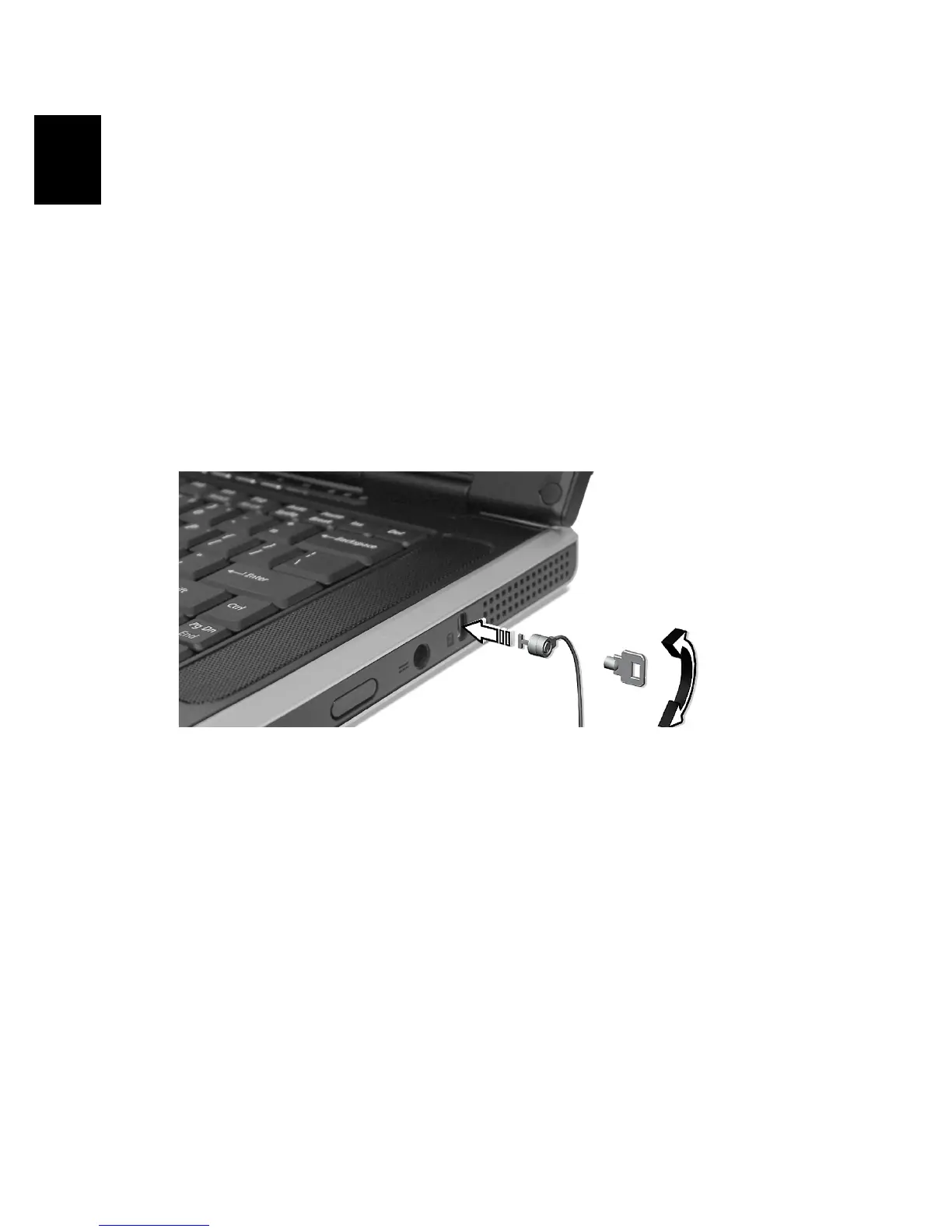 Page #40 background image