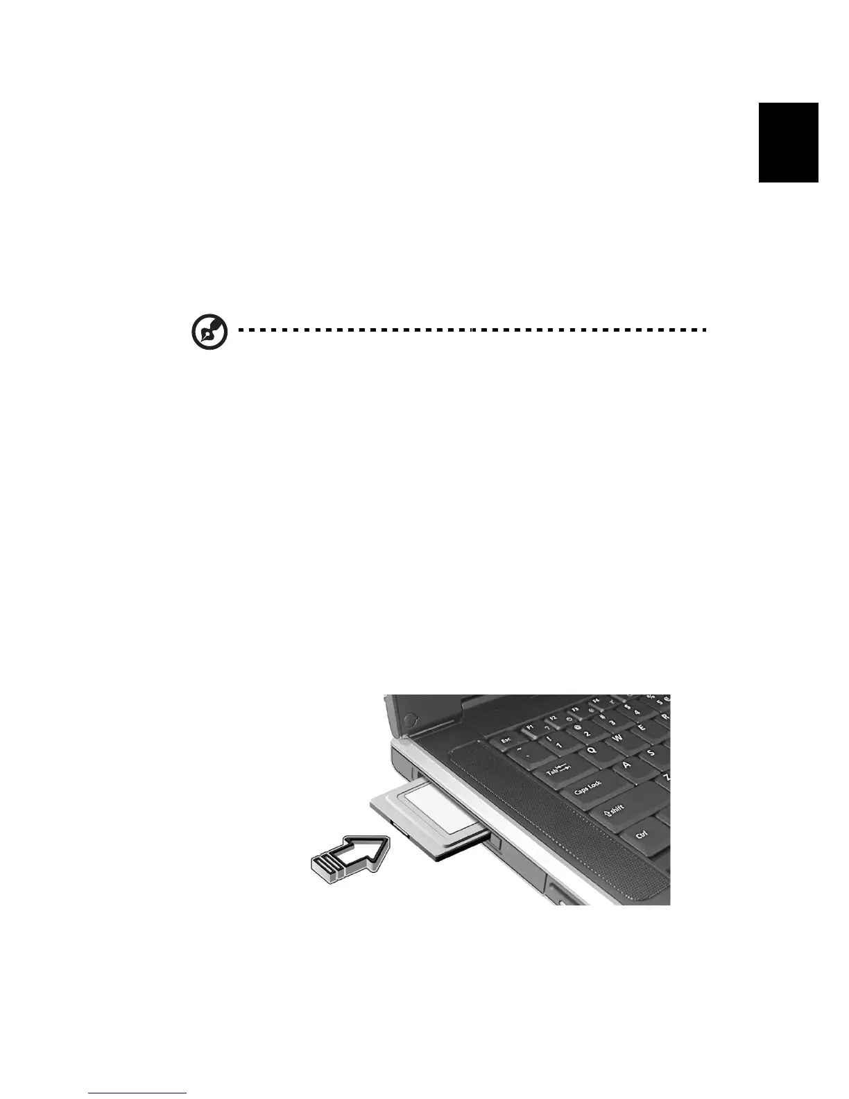 Page #55 background image