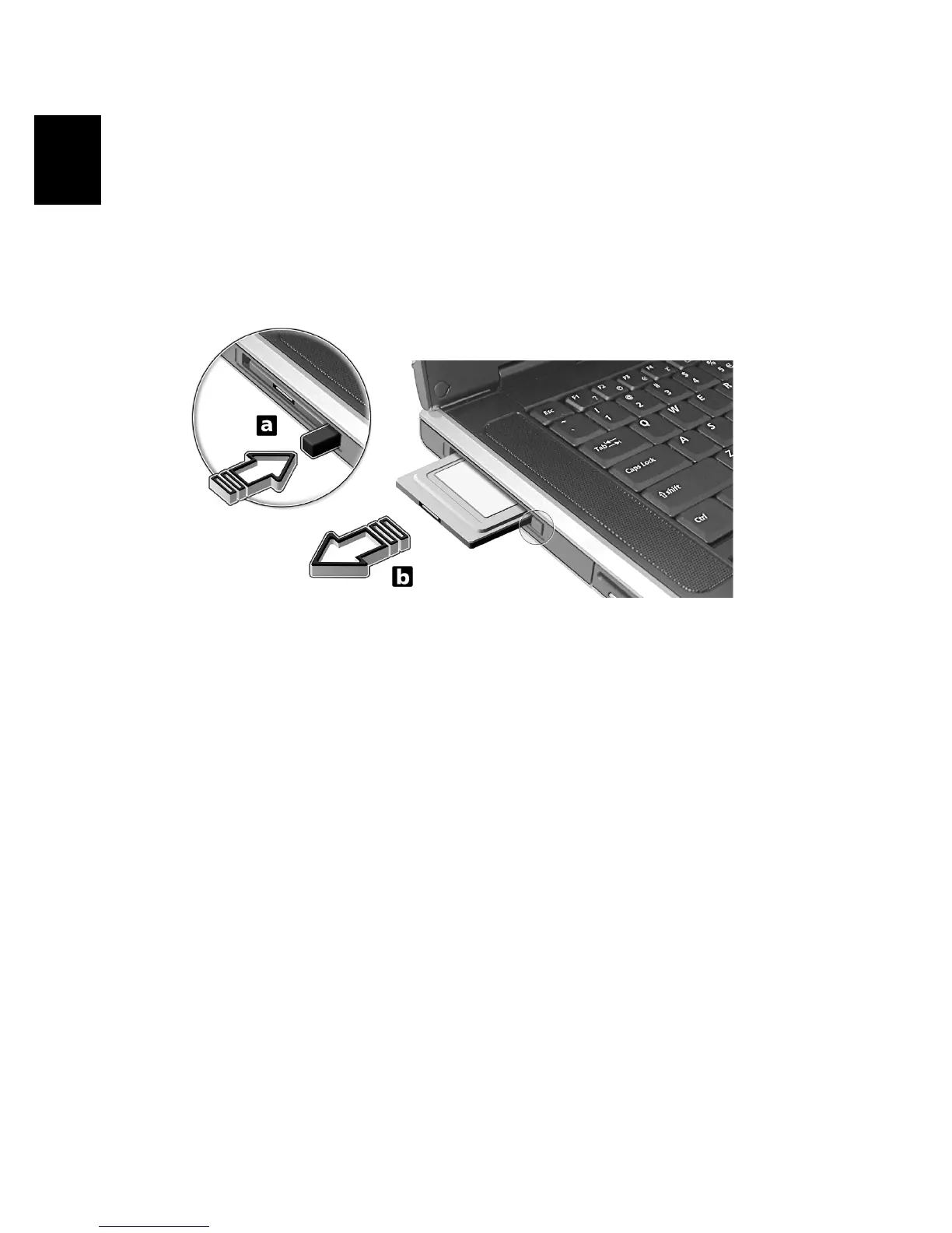 Page #56 background image