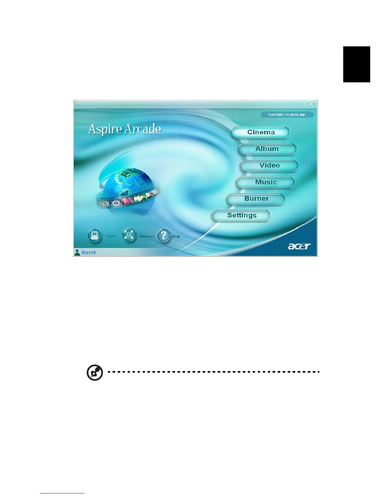 Page #71 background image
