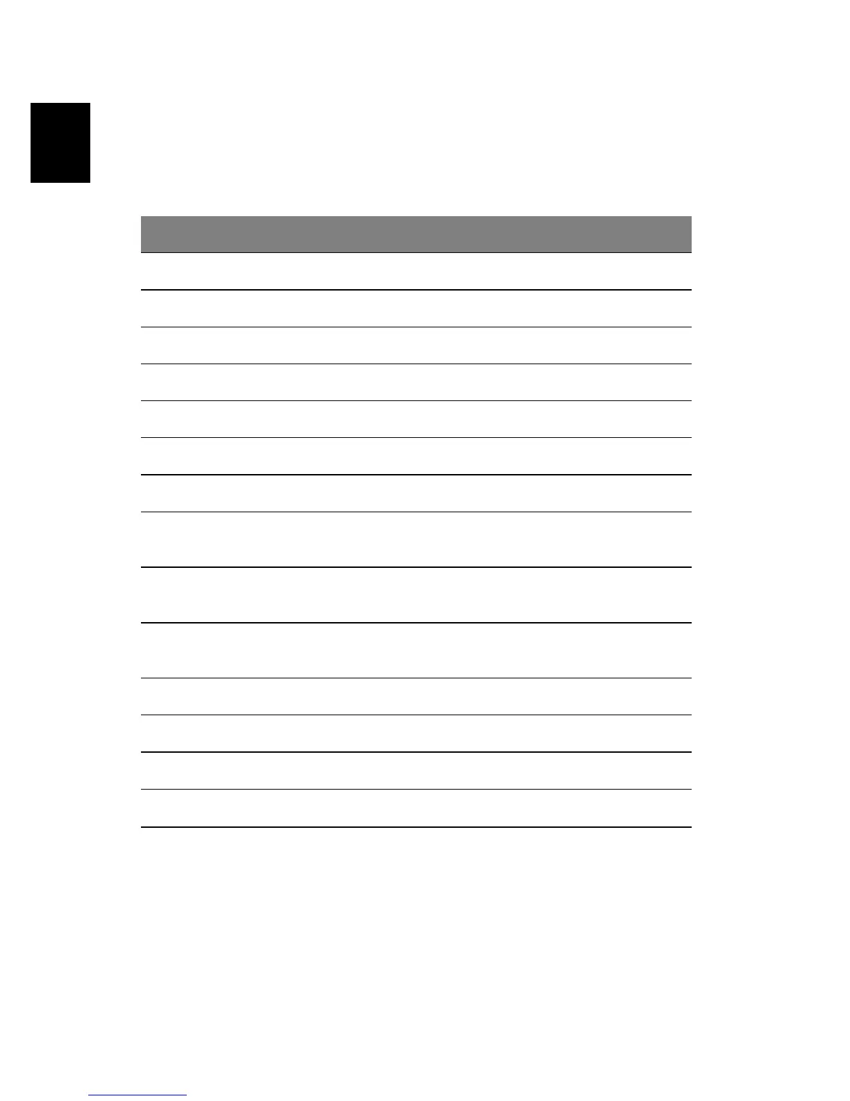 Page #72 background image