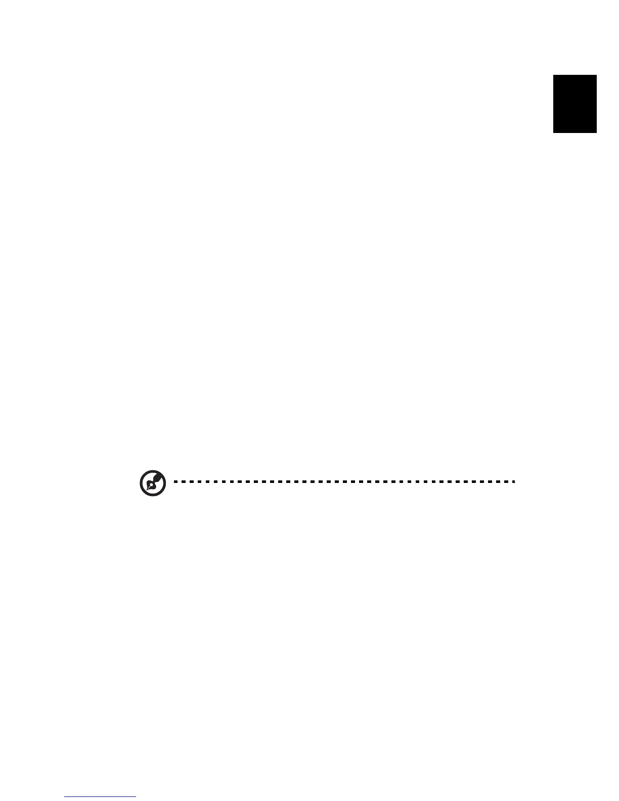 Page #73 background image