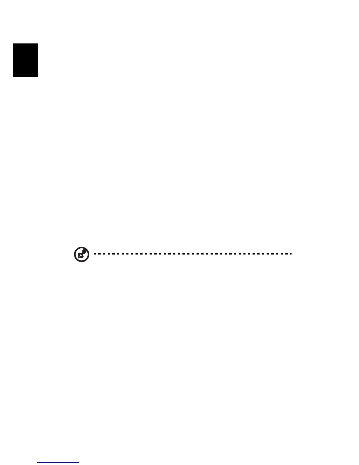 Page #74 background image