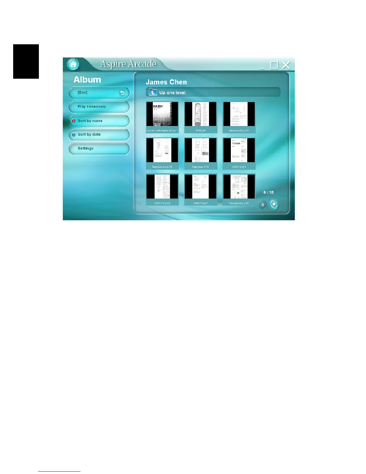 Page #78 background image