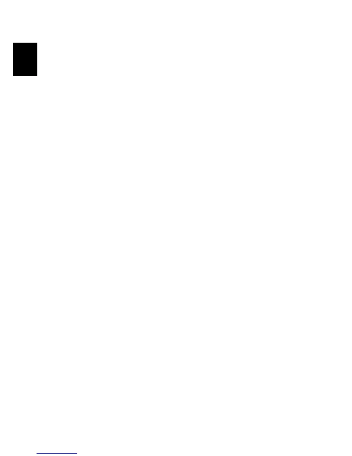 Page #88 background image