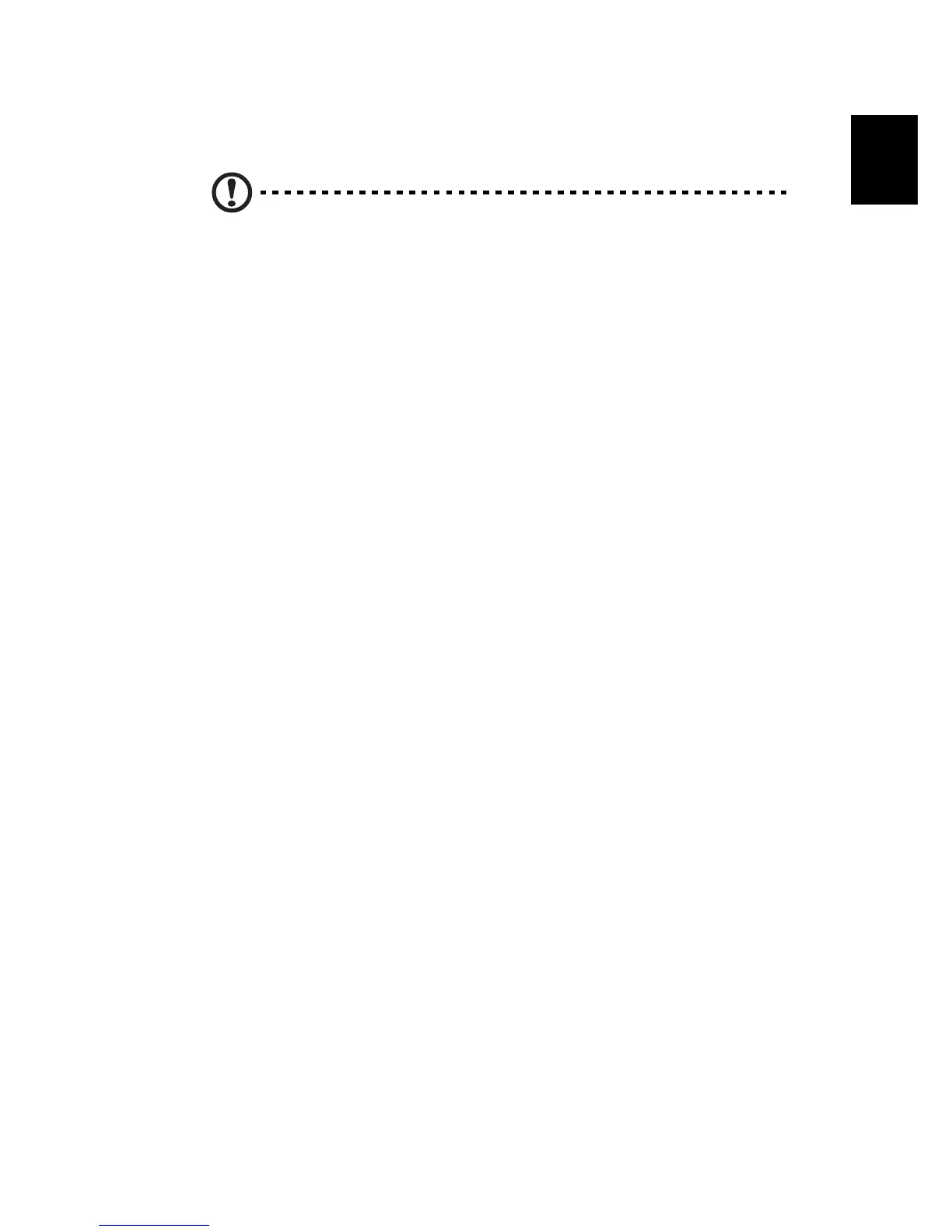 Page #99 background image