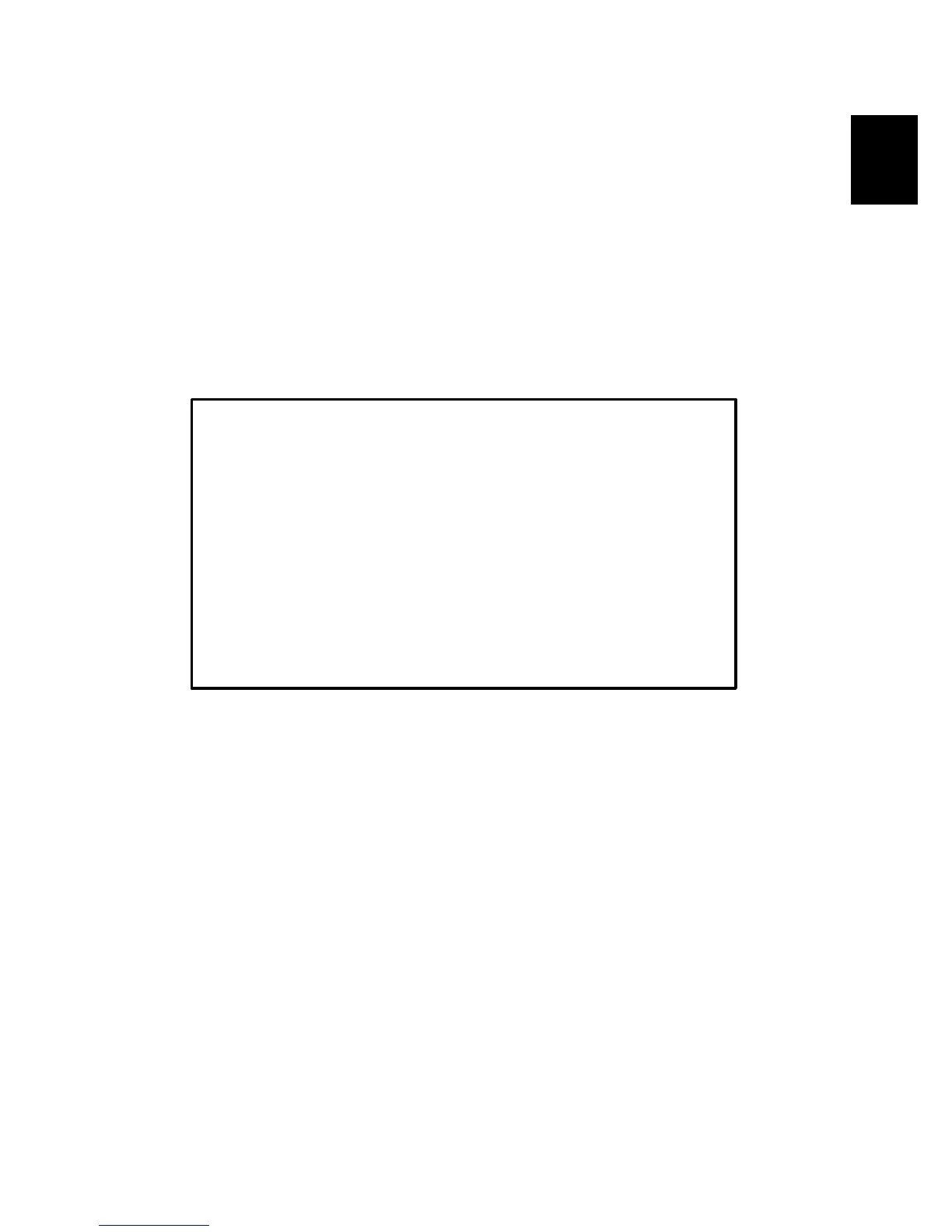 Page #107 background image