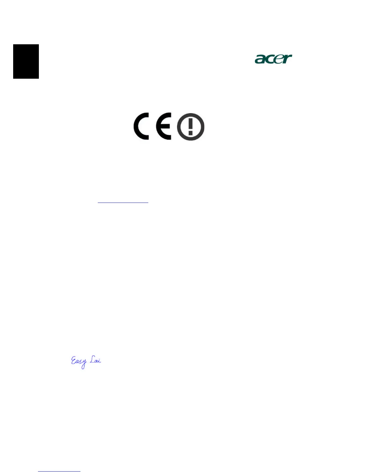Page #108 background image