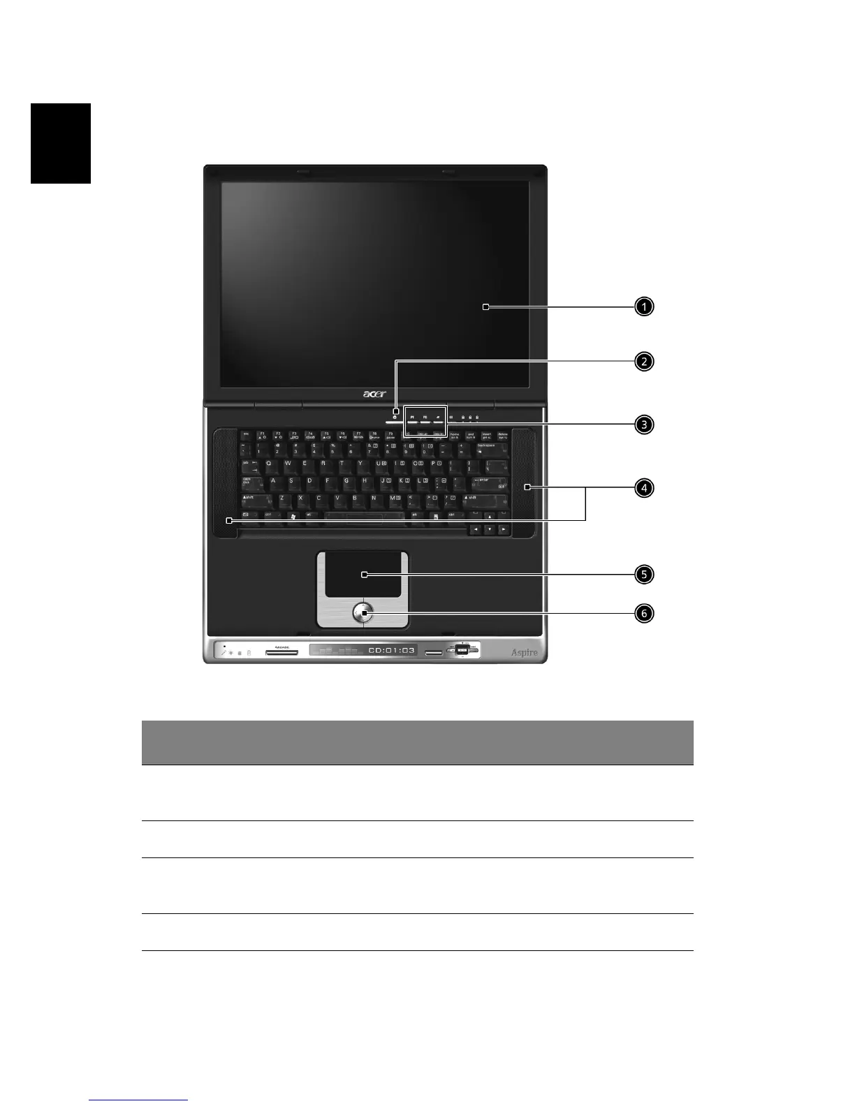 Page #14 background image