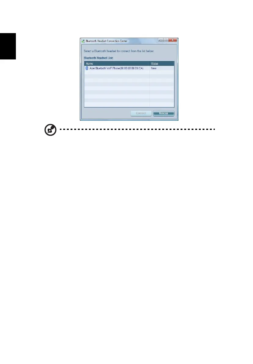 Page #58 background image