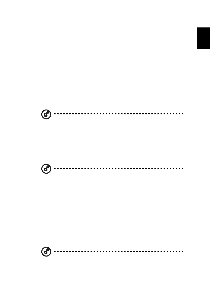 Page #65 background image