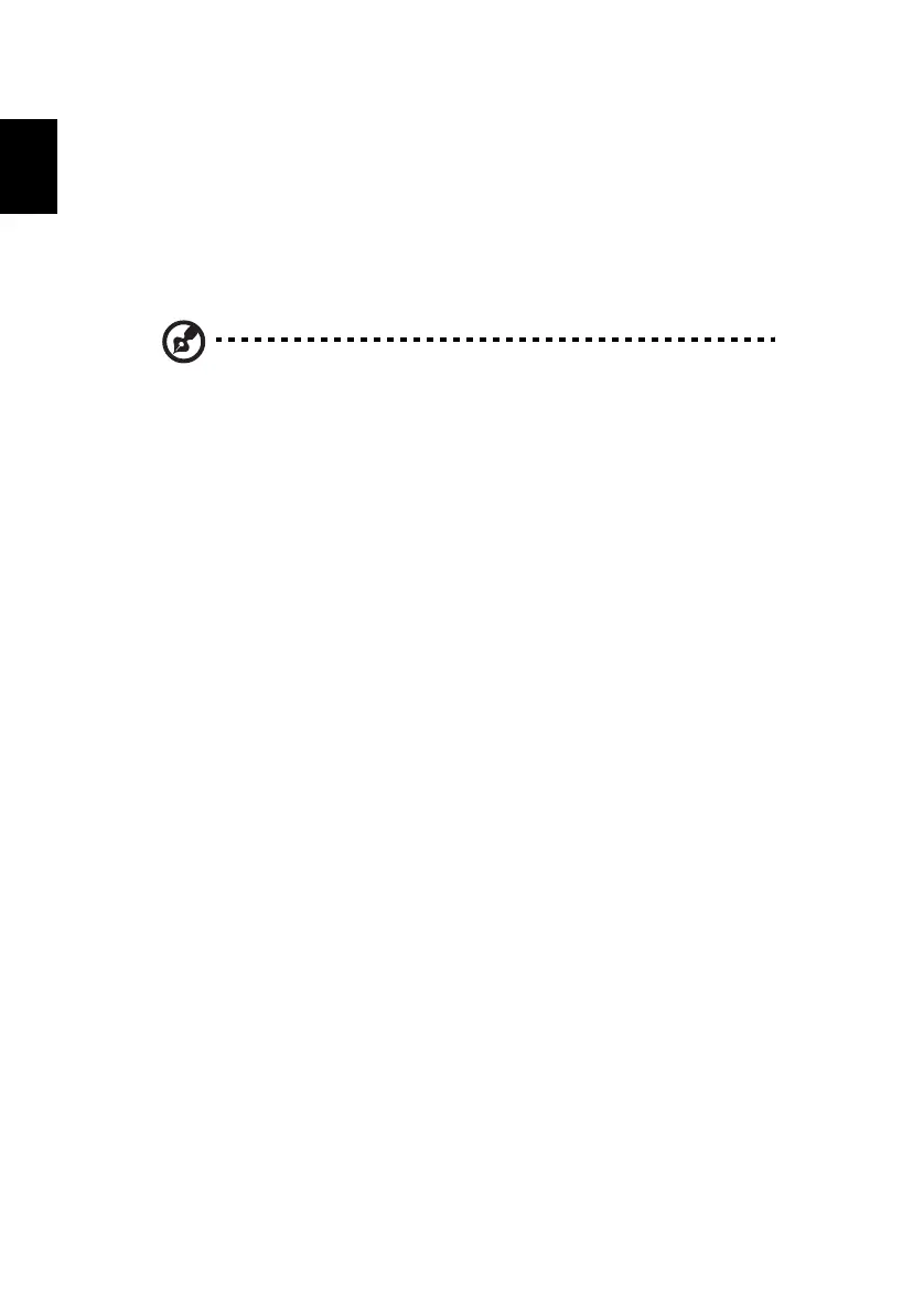 Page #78 background image