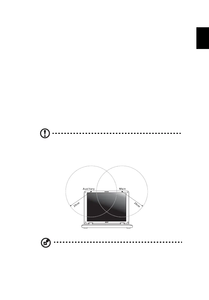 Page #109 background image