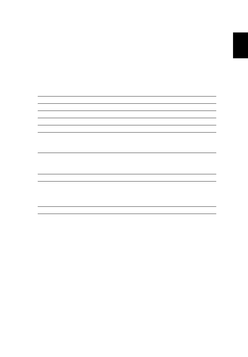 Page #113 background image